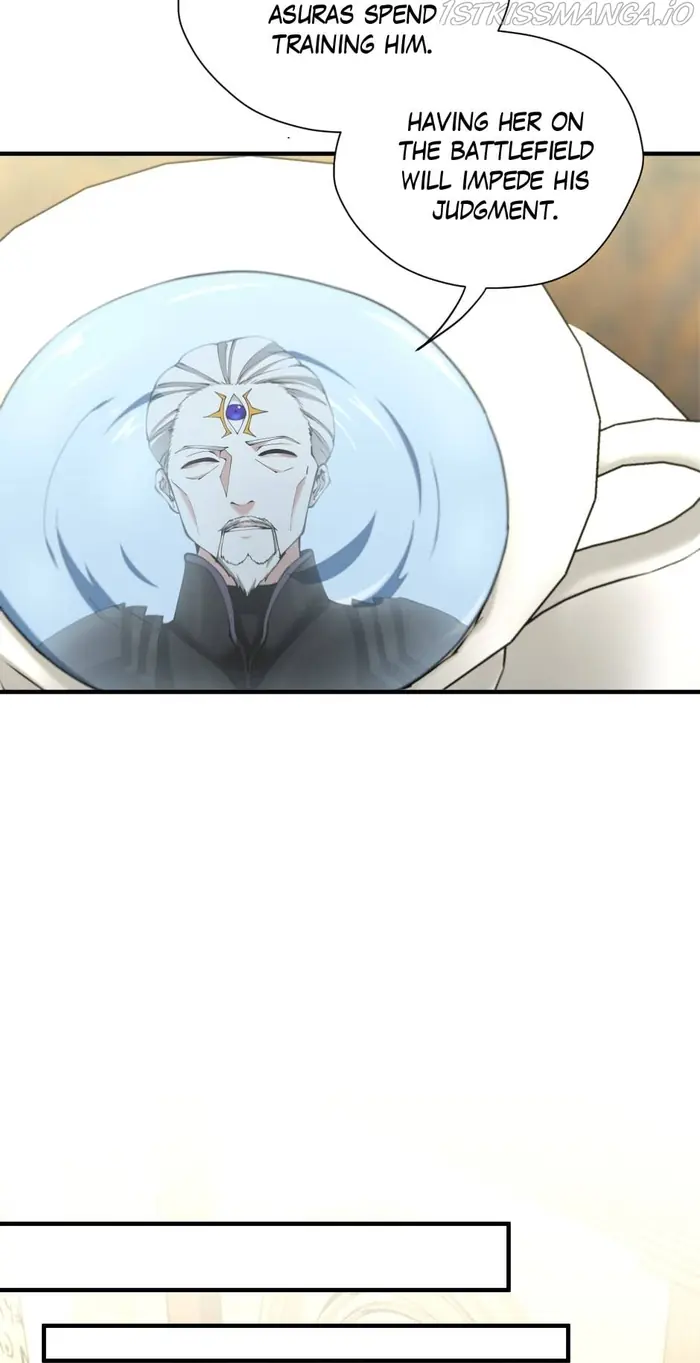 The Beginning After the End Chapter 164 image 12_optimized